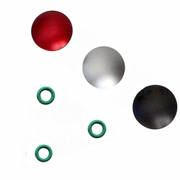 3ĥå ߥ˥ åܥ 10mm Ƽҥб   (3ĥå, (ֶ))