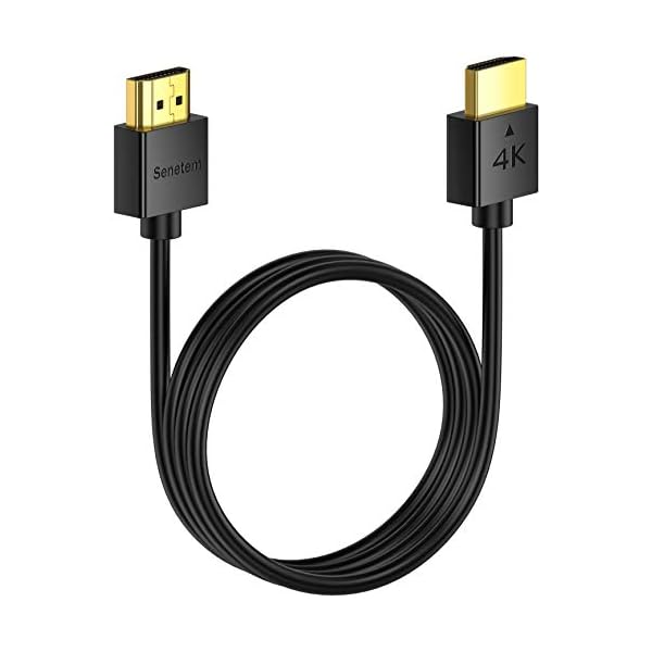 ps5 slim ֤β