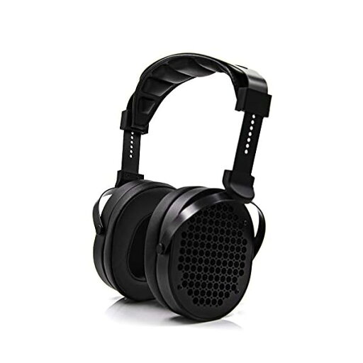 Gold Planar GL600平面駆動HIFIハイエンドヘッドホン 66mmナノ平面磁気ドライバが搭載され 軽量なデザイン 人間工学に基づいて設計され 6NのOFCバランスケーブルが搭載され 重低音 全音域のサウンドに対応でき モバイルオーディオ Gold Planar GL600平面駆動HIFIハイエンドヘッドホン 66mmナノ平面磁気ドライバが搭載され 軽量なデザイン 人間工学に基づいて設計され 6NのOFCバランスケーブルが搭載され 重低音 全音域のサウンドに対応でき モバイルオーディオ