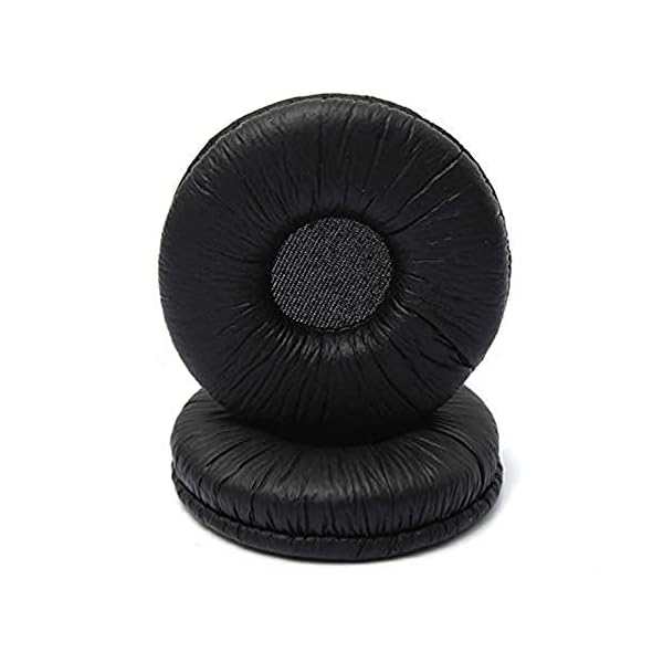 ѥ䡼ѥåɥ䡼åץ䡼СSennheiser HD25HD25 IIHD25-SPHD25SP IIHD25-1 IIHMD 25HME 25HMEC 25PC150PC 151PC155إåɥեȸߴΤ