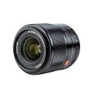 単焦点レンズ AF 23mm F1.4 STM F1.4大口径 富士Xマウント交換レンズ 軽量 柔らかいボケ味 X-Pro1/Pro2 /X-S10/X-T1 /T 2/T3/X-T10/T20/T30などのカメラに適用