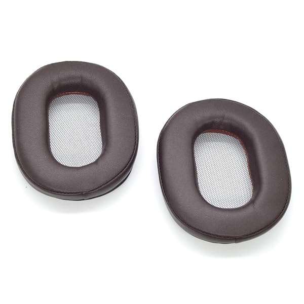 For Sony MDR-1R MDR-1R MK2 䡼ѥå 䡼å Ѽѥå