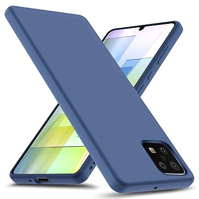 AQUOS sense6 AQUOS sense6s SH-54B SHG05 SHG07 ケース TPU 耐衝撃 シリコンケース 薄型 ソフト 全面保護カバー 指紋防止 レンズ保護 ストラップホール付き 衝撃防止 スリム 軽量 手触り良い 黄変防止 AQUOS sense6 AQUOS sense6s SH-54B SHG05 SHG07 ケース TPU 耐衝撃 シリコンケース 薄型 ソフト 全面保護カバー 指紋防止 レンズ保護 ストラップホール付き 衝撃防止 スリム 軽量 手触り良い 黄変防止