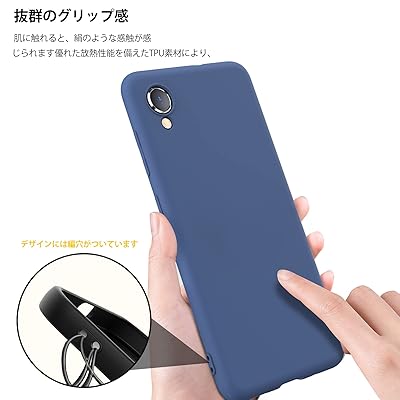 膝マッサージャー 膝マッサージ器 膝サポーター 発熱サポーター 保温 膝 ひざケアー ヒーター搭載 フットマッサージャー コードレス USB充電 操作簡単 強さ調節可能 膝関節痛 暖かい 加熱療法 老人 ギフト 敬老の日 母の日 誕生日プレゼント 父の日