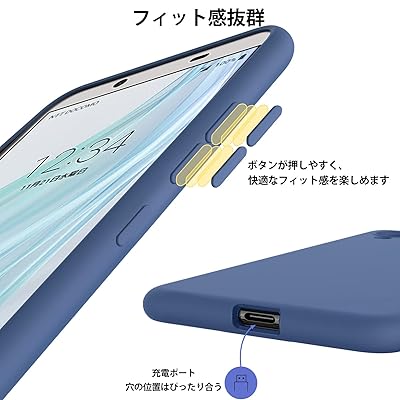 膝マッサージャー 膝マッサージ器 膝サポーター 発熱サポーター 保温 膝 ひざケアー ヒーター搭載 フットマッサージャー コードレス USB充電 操作簡単 強さ調節可能 膝関節痛 暖かい 加熱療法 老人 ギフト 敬老の日 母の日 誕生日プレゼント 父の日