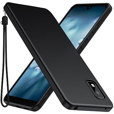 AQUOS wish ケース AQUOS wish2 あくおす wish カバー 耐衝撃 TPU フィット マット感 レンズ カメラ 画面保護 傷 指紋防止 衝撃吸収 軽量 スリム 軽 薄 柔軟 耐久 【ストラップ・ストラップホール付き】 SHG0 AQUOS wish ケース AQUOS wish2 あくおす wish カバー 耐衝撃 TPU フィット マット感 レンズ カメラ 画面保護 傷 指紋防止 衝撃吸収 軽量 スリム 軽 薄 柔軟 耐久 【ストラップ・ストラップホール付き】 SHG0