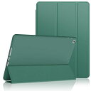 iPad 9世代 ケース 10.2インチ PUレーザー 開閉式 三つ折り スタンド マグネット オートスリープ 指紋防止 耐衝撃 軽量 落下防止 精密設計 着脱簡単 薄型 軽量 傷防止 耐衝撃 第9世代/第8世代/第7世代 ケース