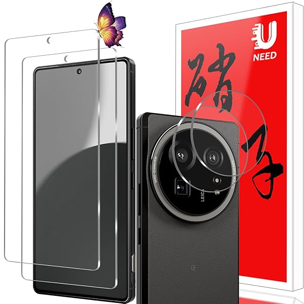 2+2祻åȡAQUOS R9 Pro ѤΥ饹ե2+ե2) SH-54E Ѥ ե