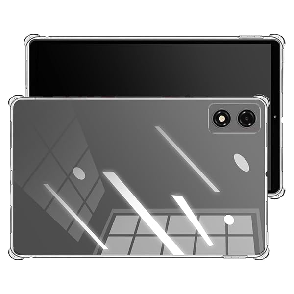 ڤ󤮤㤨For ALLDOCUBE iPlay 70 mini Ultra 8.8 ֥å  - ޥۥС TPUꥳ С Ѿ׷ ꥢ ALLDOCUBE iPlay 70 mini Ultra ݸ  (ꥢפβǤʤ1,172ߤˤʤޤ