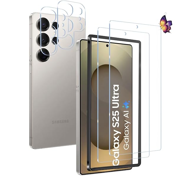 2+2祻åȡGalaxy S25 Ultra SC-52F SCG32 饹ե2+ե2) 饯