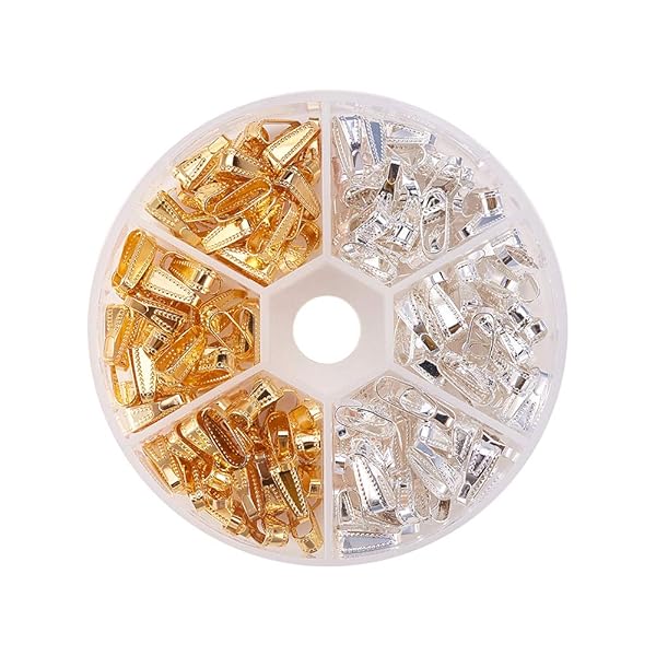 180/Ȣ 2 ֥饹 Х 10x4mm α ³ ԥ ٥ ѡ ͥå쥹 ڥ ӡ ...