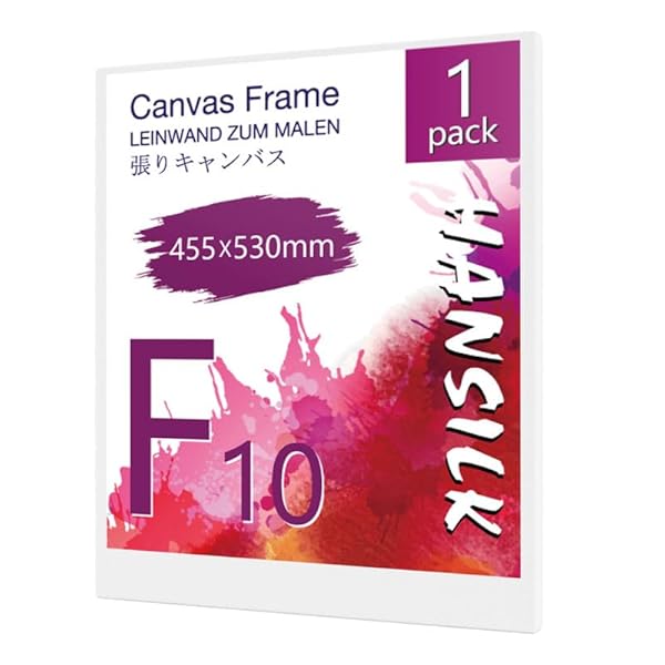 Х ĥꥭХ Хܡ F10 455mmx530mm 1   ζ ꡼ ̡...