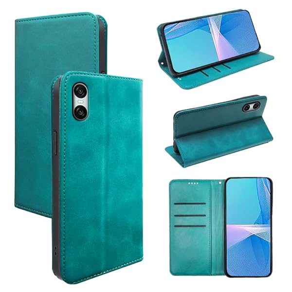 Xperia 10 VI  Ģ ڥꥢ10 VI SO-52E / SOG14 / A402SO / XQ-ES44 Ģ Xperia...