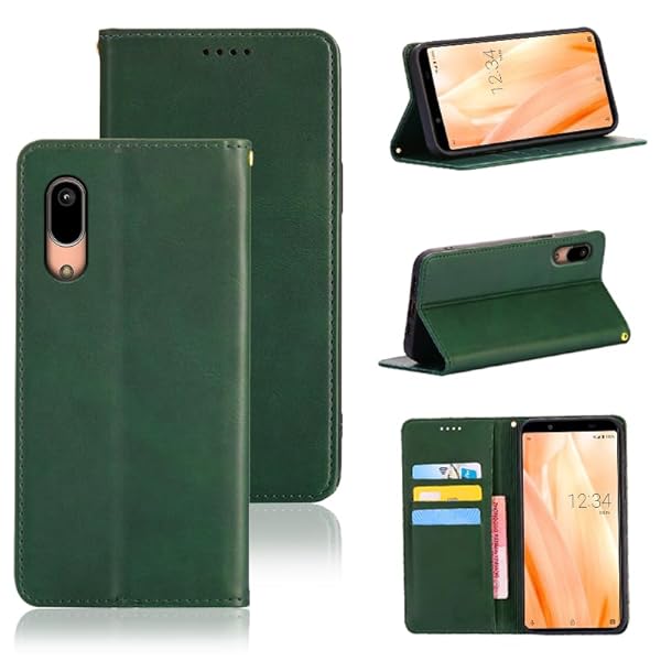 AQUOS sense3/sense3 lite/sense3 basic/Android One S7  Ģ SH-M12/SHV45/SHV48/...