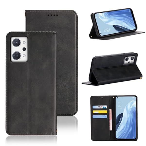 Хե󥢥꡼  OPPO Reno9 A / OPPO Reno7 A Ģ 쥶 ƥ  