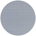 40D リップストップ ナイロン生地 布 150cm巾 × 1M サイズ グレー 超薄手 無地 撥水生地 UVカット 計18色のカラーバリエーション PUコーティング処理 アウトドア生地 テント タープ ハンモック カイト バッグ 手作り DIY用生(3)