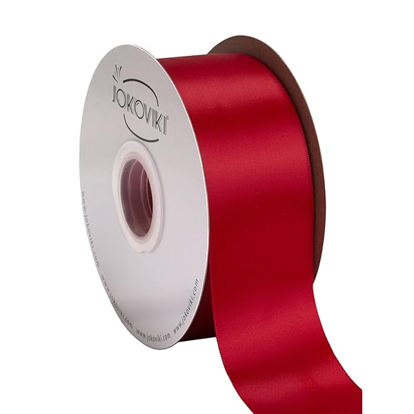 åȥƥܥ 50mm ֥ե ƥƥ - եȥåԥ󥰡ǥ󥰡Ծեȡѥ롢إ...
