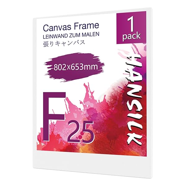Х ĥꥭХ Хܡ F25 802mmx653mm 1   ζ ꡼ ̡...
