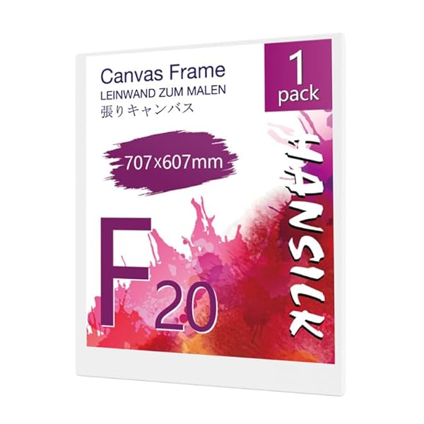 Х ĥꥭХ Хܡ F20 707mmx607mm 1   ζ ꡼ ̡...