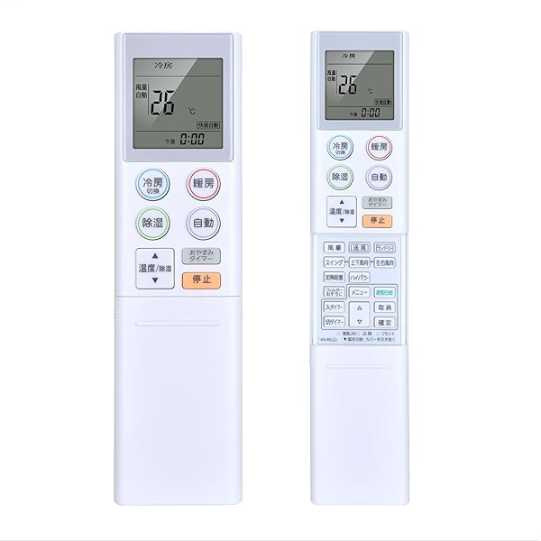 ⥳ AR-RKJ2J for Fujitsu ٻ̥⥳ ٻ̥ͥ AS-S221LJ AS-S251LJ AS-S281LJ AS-S401LJ2 AS-S561LJ2б 9324108010