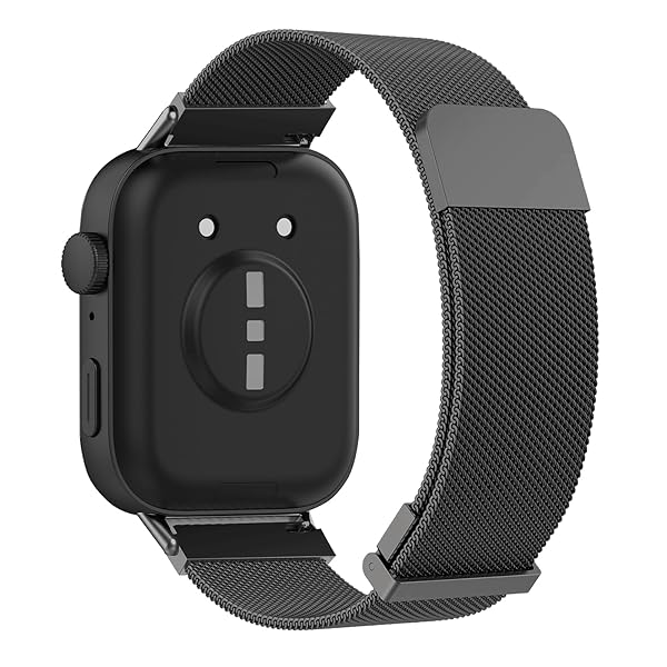Huawei Watch Fit 4 Pro/Fit 4 /Fit 3 対応 交換バンド マグネット スマートウォッチ 交換ベルト 替えベルト ステンレスバンド ストラップ 調節可能 通気性 男女兼用 普通時計 huawei watch fit 4 pro/fit 4 / fit 3 用 グラファイトブランド色グラファイトモデルHW-FIT 4 milan-2cixi-shimo商品説明【商品概要】【ラグ幅対応】 Huawei Watch Fit 4 Pro / Huawei Watch Fit 4 / Huawei Wacth Fit 3に適しています。購入前に時計の機種を確認してください。詳しくは下記の商品説明にご覧ください【バンドサイズ】120mm～215mmです（ご注意：時計本体の長さを含めません）。【高品質ステンレス材質】 本社は高品質のステンレス素材を使用しますので、軽くて錆にくいです。また、発色が良く、耐候性、耐久性にも優れています。そして、表面は細かく磨いて、適度な柔軟性で、手触りは快適です。【専用設計】 特設の磁気バックルのため、サイズを調整するには数秒しかかかりません。[ハイライト：お客様たちの大事な時計が不意に外れないために、留め具の磁石が2つ設計されましたが、磁気が強くて扱いづらいかもしれませんが、ご理解いただいた上で、ご購入をお願い致します］。そして、細かい網状のデザインで汗を防いで通気性があります。スポーツ、アウトドアでの利用時に良い感じです。さらに、薄さがお洒落な雰囲気を醸し出し、高級感も溢れます。ビジネスやパーティなどの場合に適しています。ぜひ体験してみてください。【4色選択】 4色（ブラック/グラファイト/シルバー/ローズゴールド）をご用意しています。気分や服装に応じて色違いバンドを変えられます。洗練したデザインで、男女兼用、場所不問、正式のビジネスと気抜きのお休みの日にもご活躍できます。【装着簡単】 折り畳み式の留め金は、指を使って簡単に開閉でき、工具も必要ありません。留め金を自由にスライドさせて、サイズを自由に調整可能です。【品質付き】 もし商品に初期不良または不具合なところがありましたら、出品者ページまでご連絡をお願いします。弊店はお客様に満足させるように全力を尽くします。【商品説明】★ご注意： √ 購入前に機種を確認してください。 √ 商品は簡易に検品されていますが、製造時の傷や汚れ、ほつれ等の場合があります。もし商品に問題があった場合は、遠慮なくご連絡ください。24時間以内に返信いたします。【商品詳細】商品種別：家電＆カメラ商品名：Huawei Watch Fit 4 Pro/Fit 4 /Fit 3 対応 交換バンド マグネット スマートウォッチ 交換ベルト 替えベルト ステンレスバンド ストラップ 調節可能 通気性 男女兼用 普通時計 huawei watch fit 4 pro/fit 4 / fit 3 用 グラファイト製造元：商品番号：HW-FIT 4 milan-2cixi-shimo色：グラファイト【当店からの連絡】