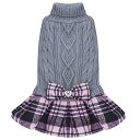 犬服 セーター 冬 いぬのふく 犬の服 ドッグウェア ニットセーター 秋冬 防寒 暖かい チワワ服 トイプードル服 チワワ服 可愛い おしゃれ 和風 小型犬 中...