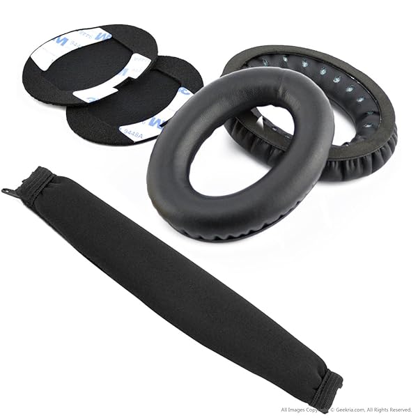 䡼ѥå+ إåɥХ ܡ Bose QC2 QC15 б 䡼å (֥å) å