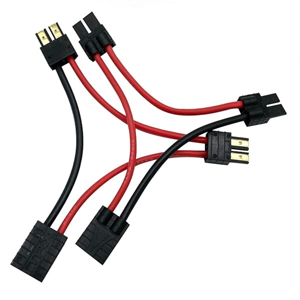 2pcs TRX꡼Хåƥ꡼³磻䡼ϡͥ