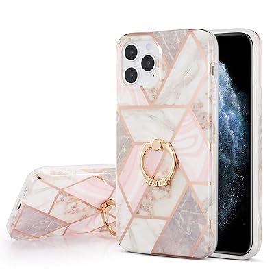 iPhone 12 Mini   դ Ķ ޡ֥ TPU ե ޥۥ åɵǽ  Ѿ׷ ...