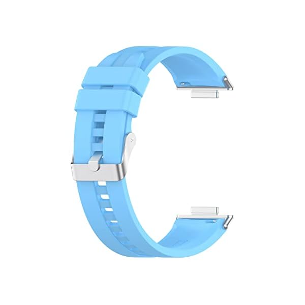 HUAWEI WATCH FIT2 Х 򴹥Х ե WATCH FIT 2 ٥ ꥳ 餫  ...