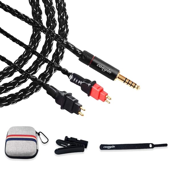 cy8BHD ꥱ֥ إåɥۥ󥱡֥ ۥ󡦥إåɥۥ 8 åñ뾽Ƽ Ԥ Sennheiser HD650H...