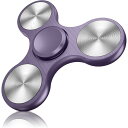 ハンドスピナー 高級 ストレス解消 グッズ 超耐久性 ステンレス製ベアリング 高速回転 2~5分スピン ADHD 自閉症 おもちゃ ハンドスピナー よく回る フィジェット 暇つぶし 指先スピナー 面白い 大人 子供 ィジェットトイ スピンおもちゃ パ