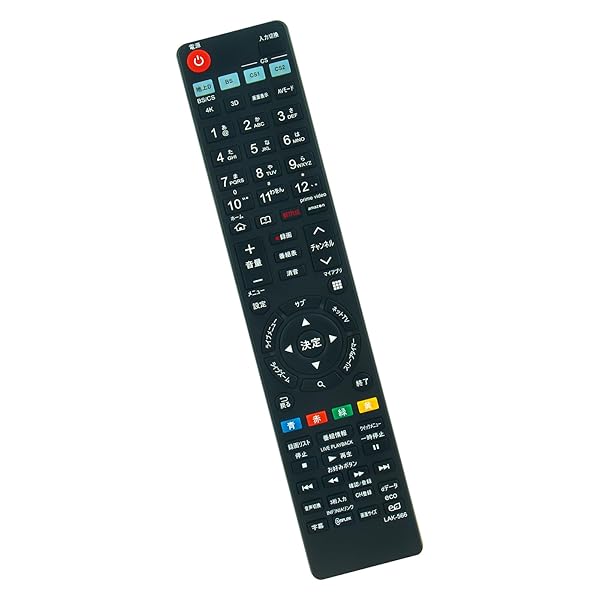 إ⥳ AKB73756566 AKB73615339 AKB73756517 ʤɡʥ襦 fit for LG վƥ  ˻Ȥ