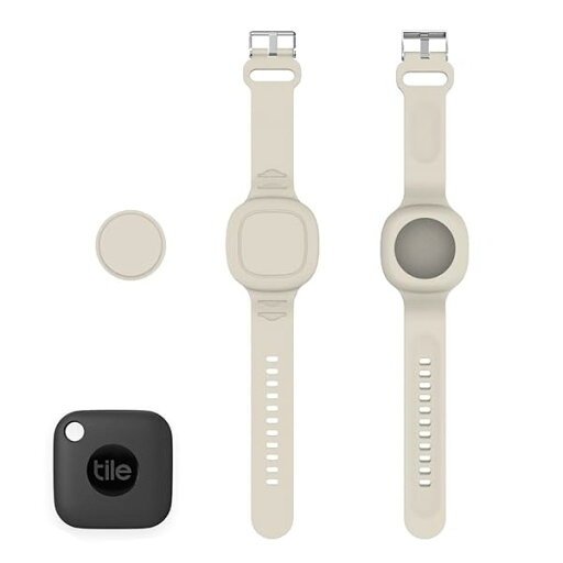 For Tile Mate 2022 ケース キッズブレスレット保護カバー柔らかいシリコン 防水防塵 軽量 無臭で 耐久性 ソフト 子供 高齢者用 Tile Mate 2022 スマートトラッカー スマートタグ 紛失防止タグ gps 小型 用ウェアラ For Tile Mate 2022 ケース キッズブレスレット保護カバー柔らかいシリコン 防水防塵 軽量 無臭で 耐久性 ソフト 子供 高齢者用 Tile Mate 2022 スマートトラッカー スマートタグ 紛失防止タグ gps 小型 用ウェアラ