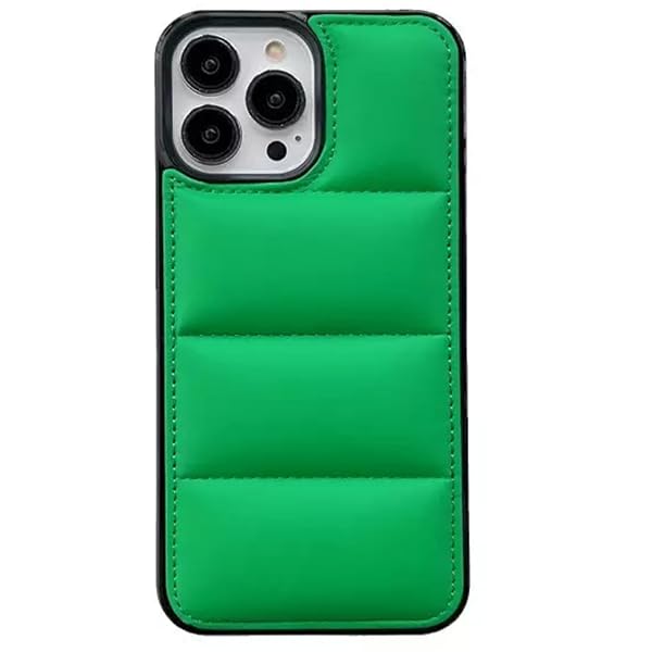 スマホケース iPhone 14 iPhone 13 兼用 ケース カバー 対応 iPhoneケース 可愛い かっこいい ガール ボーイ 韓国 おしゃれ お洒落 おもしろ かわいい カップル ファッション に触れる やわらかい [ハイブリッド] ダウ