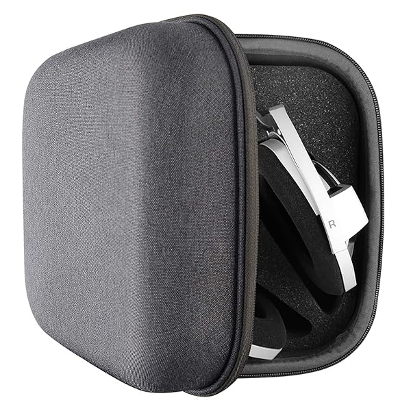 Shield إåɥۥ󥱡 ߴ ϡɥ ι ϡɥ륱 ϥ Sennheiser HD 820,...