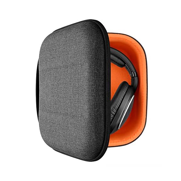  Shield إåɥۥ󥱡 ߴ ϡɥ ι ϡɥ륱 ϥ Sennheiser HD 660s...