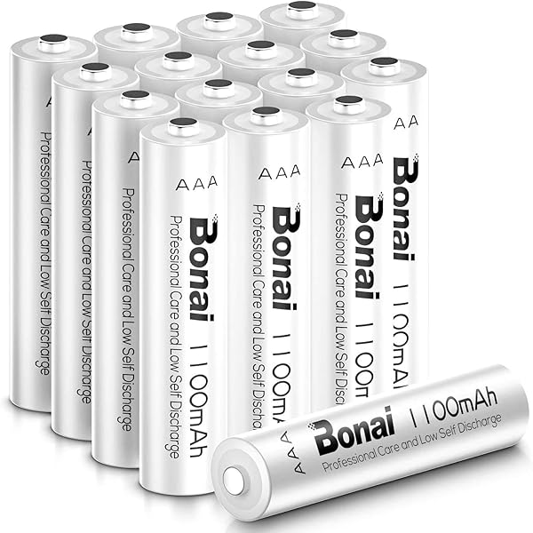 ñ4 ˥å ñ4 16ĥѥå 1100mAh 1200ѲǽCEޡ󥰼 ULǧںѤ ...
