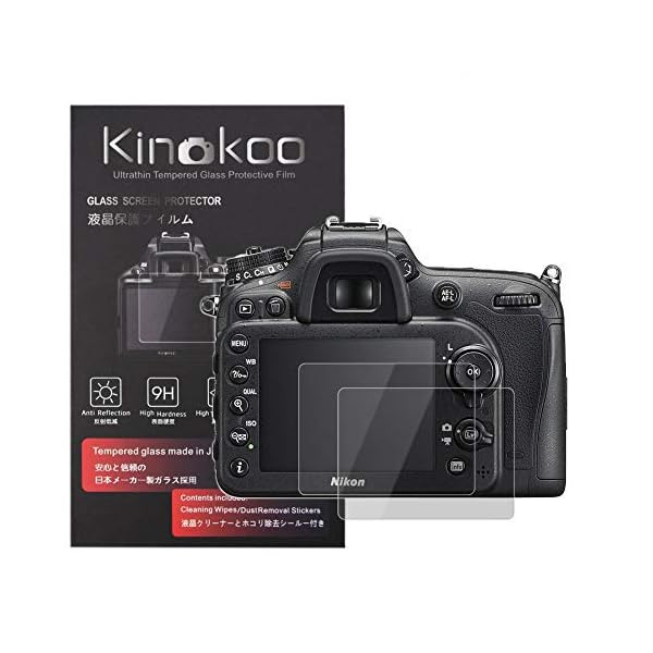 վݸե NIKON D7200 D7100 D810 D800 D610 D600 D4 D4s Df 9H ƩΨ ...