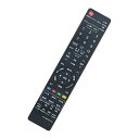 液晶テレビ用リモコン fit for シャープGB047WJSA GA826WJSA GA716WJSA GA661WJSA GA615WJSA GA560WJSA GA560WJSB GA567WJSA GA654WJSA GA491WJSA GA