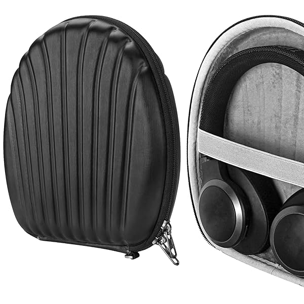  ߴ SeaShell إåɥۥ󥱡 ϡɥ ι ϡɥ륱 Bang &OLUFSENs Beoplay H95,H9i, H9i, H9, H8, H7, ATH-MSR7, ATH-ANC700BT, ATH-