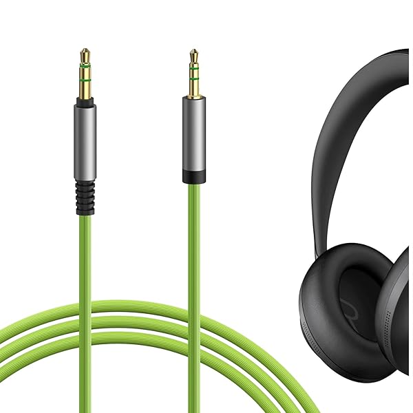 ֥ ߴ ǥ ܡ BoseQuietComfort, QuietComfort SE, QC 45, QC 35 ...