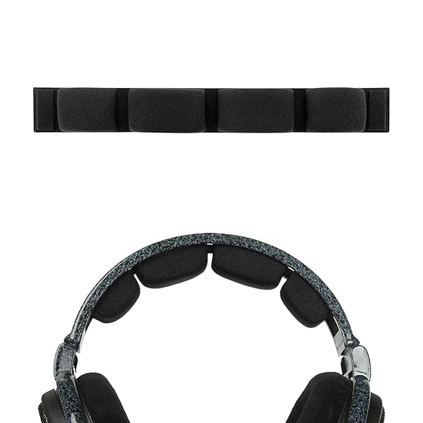 إåɥХ ߴ إåɥۥإåɥХ å ѥå ϥ Sennheiser HD600, HD580, HD65...