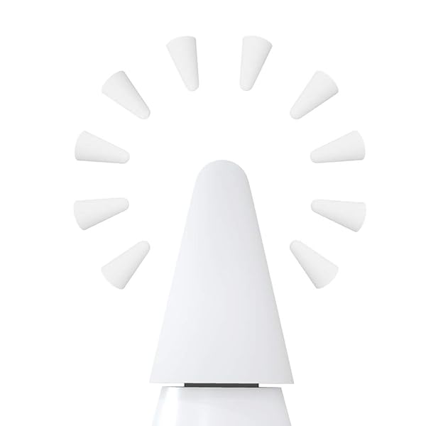 Apple Pencil ڥ åץڥ󥷥 2 ݸ С 1/ ڥ Ĥڥ Ķ tips æౙ...