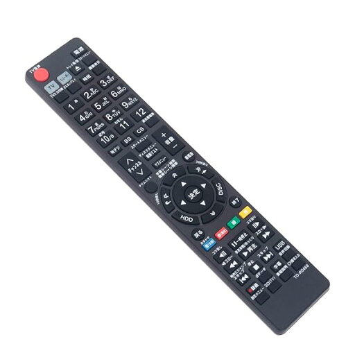 ブルーレイディスクレコーダー用リモコン fit for東芝REGZA SE-R0468 SE-R0438 SE-R0458 SE-R0434 SE-R0463 SE-R0467 ブルーレイディスクレコーダー用リモコン fit for東芝REGZA SE-R0468 SE-R0438 SE-R0458 SE-R0434 SE-R0463 SE-R0467
