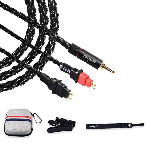 cy8BHD ꥱ֥ إåɥۥ󥱡֥ ۥ󡦥إåɥۥ 8 åñ뾽Ƽ Ԥ Sennheiser HD650H...