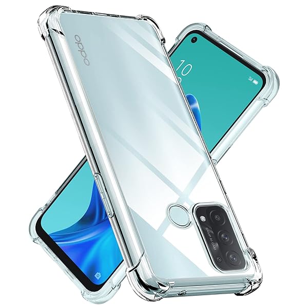 OPPO Reno5 A  Ʃ ꥢ TPU  ̥ꥳ Ѿ׷ ƷMILʼ ɻ ɿ η ͵ ӥ...