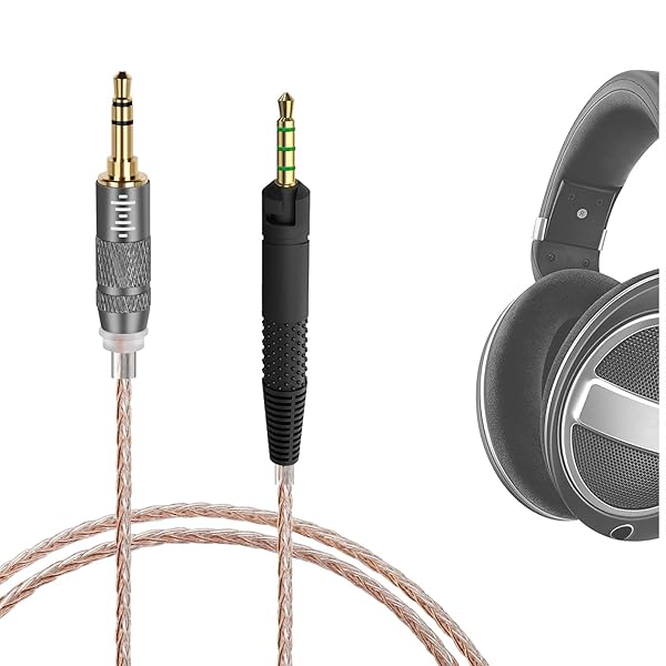 Apollo ååץ졼ɥǥ֥ ϥ HD620SHD599HD598 HD550HD505 إå...