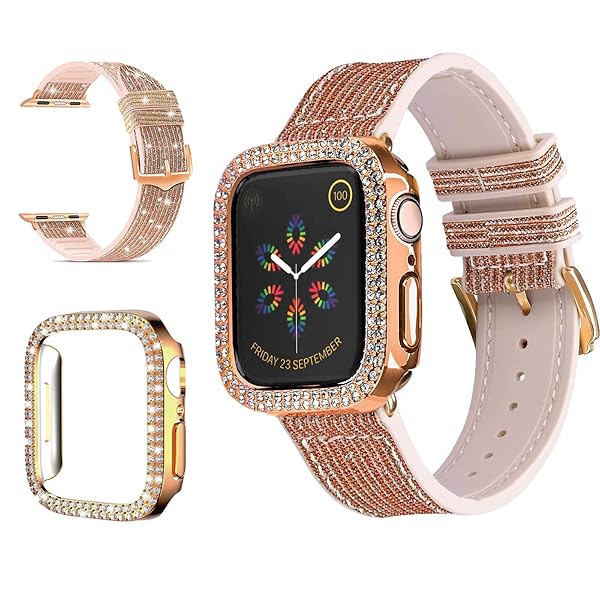 for Apple Watch8/7 Х  2åȡ2022ѿХɡ åץ륦å7 С Х 饭...