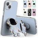 【Kunyehdo】 スマホケース iPhone 11 ケース カバー 対応 可爱い 人気 おしゃれ 韓国 お洒落くすみカラー ツヤ 光沢 立体 ...